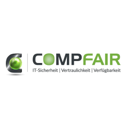 Compfair GmbH