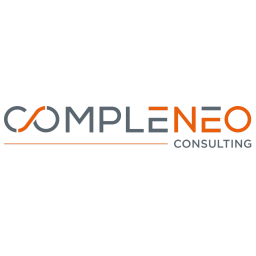 compleneo Consulting GmbH Logo