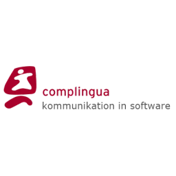 complingua GmbH
