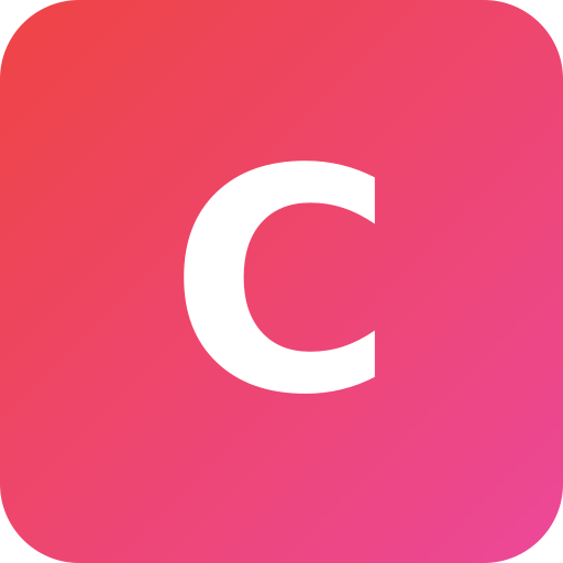 Compositas GmbH