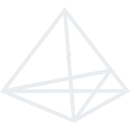 comprisma GmbH
