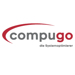 CompuGO IT-Systemhaus GmbH