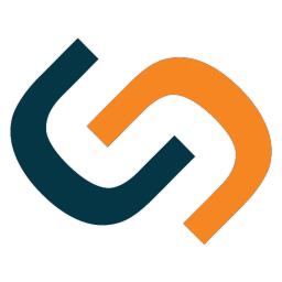 COMPUTENT Computersysteme GmbH Logo