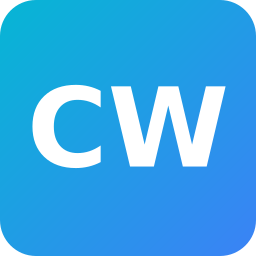 Computer Wunsch Systems GmbH & Co.KG