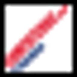 COMPUTERAG IT Services AG