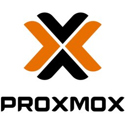 Computerra Hard- und Software GmbH