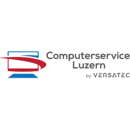 Computerservice Luzern