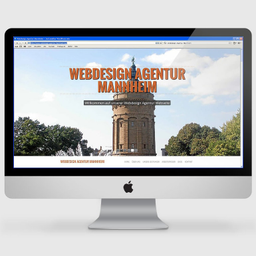 comvos online medien GmbH