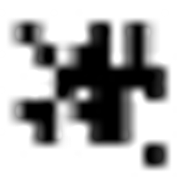 comvos online medien GmbH