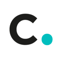 Conciso GmbH
