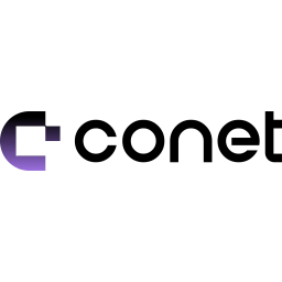 conet Deutschland GmbH