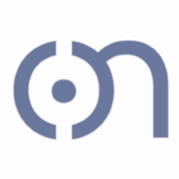 Confil Creative GmbH