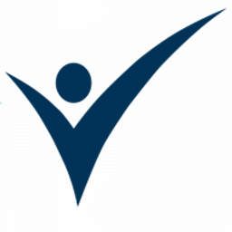 Confina Finanzplanung GmbH
