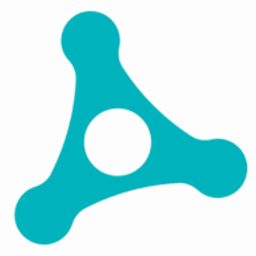 conlabz GmbH