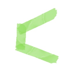 Connect Company GmbH