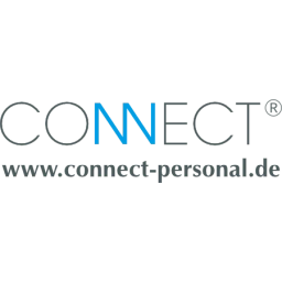 CONNECT Personal-Service GmbH