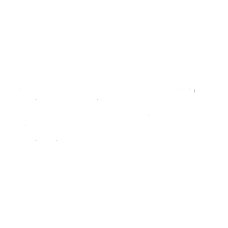 connectiv! eSolutions GmbH
