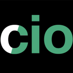 connectivio
