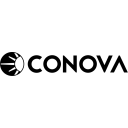 conova communications GmbH