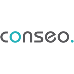 Conseo Logo
