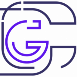 Consulting Concept Group GmbH