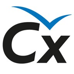 Consultix GmbH
