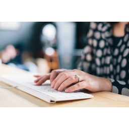 Content Agentur Austria