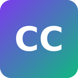 Content Creation GmbH