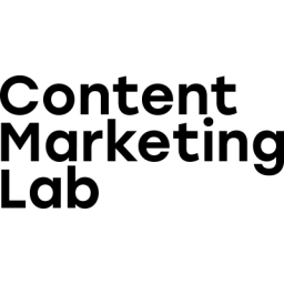 Content Marketing Lab GmbH