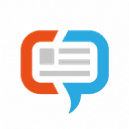 Content Partners GmbH Logo