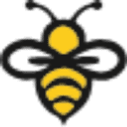 Contentbee AG