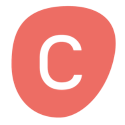 Contenteria (Karin Steiner)