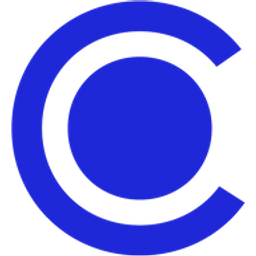 Contentity GmbH