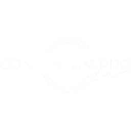 Contentum.pro
