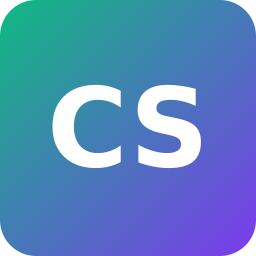 Context Studios
