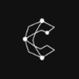 Context Studios