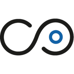 contify GmbH