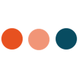 Contunda GmbH