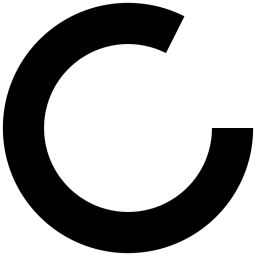 CONTXT Online-Marketing GmbH Logo