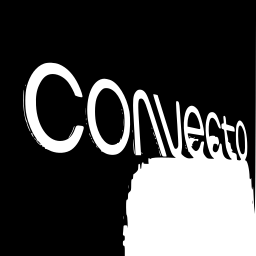 Convecto GmbH