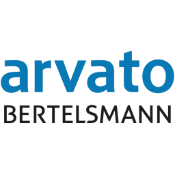 conventic GmbH