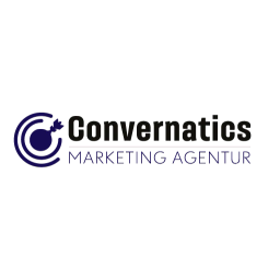 Convernatics