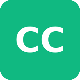 Conversion Club