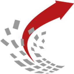 ConversionBoosting GmbH