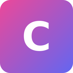 ConvertMate