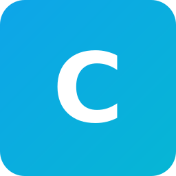 convexdesign