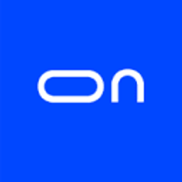 convision – KI & Online Marketing Agentur