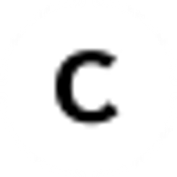 Convoy Interactive GmbH
