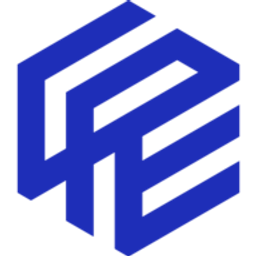 COPE Content Performance Group GmbH