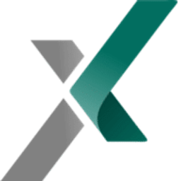 CopeX GmbH